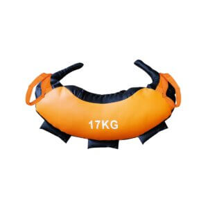 Bulgaaria kott Sveltus 5-22kg