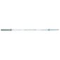 Kang Women´s Olympic Sveltus 201cm