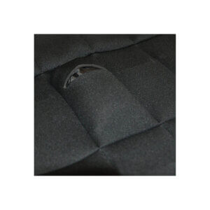 Koormusvest Sveltus 1-10kg