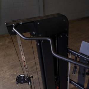 Treeningkeskus Body Solid Functional Trainer GFT100