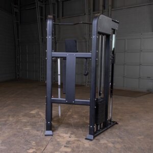Treeningkeskus Body Solid Functional Trainer GFT100