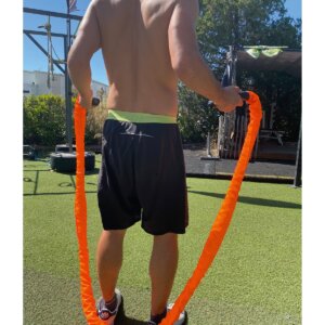 Hüppenöör Premium Beast Skipping rope 3m Sveltus