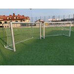 mini-football-goals-main-frame-profile-120×100-mm_2