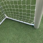 mini-football-goals-main-frame-profile-120×100-mm_4