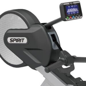 Sõudeergomeeter Spirit Fitness CRW800