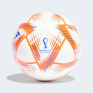 Jalgpall Adidas CLB Treeningpall