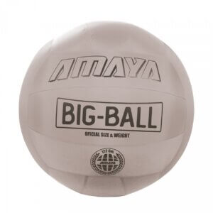 Suur pall 45-120cm