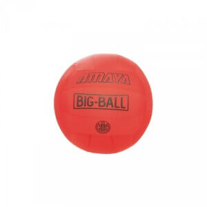 Suur pall 45-120cm