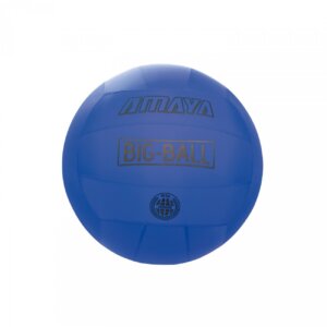 Suur pall 45-120cm