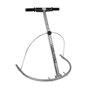 Uisuraam Tempish Come On-Ice