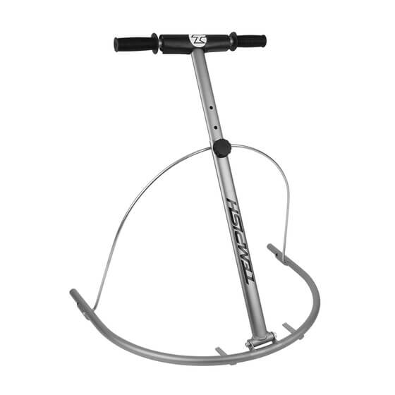 Uisuraam Tempish Come On-Ice