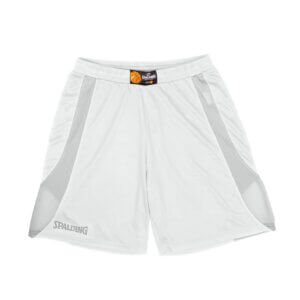Korvpallipüksid Spalding Jam Shorts