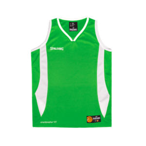 Korvpallisärk Spalding Jam Tank Top