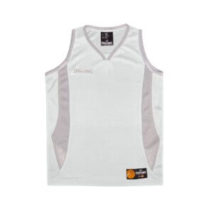 Korvpallisärk Spalding Jam Tank Top