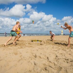 Spikeball Pro