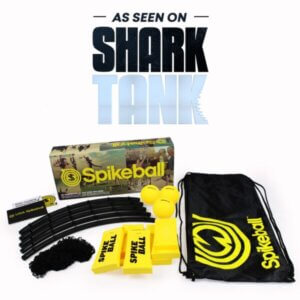 Spikeball Standard
