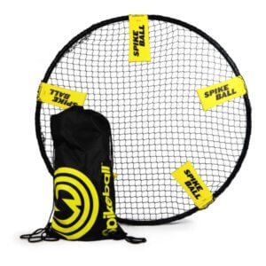 Spikeball Standard