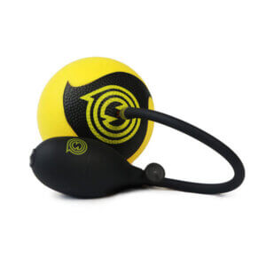 Spikeball Pro