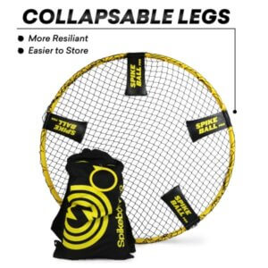 Spikeball Pro