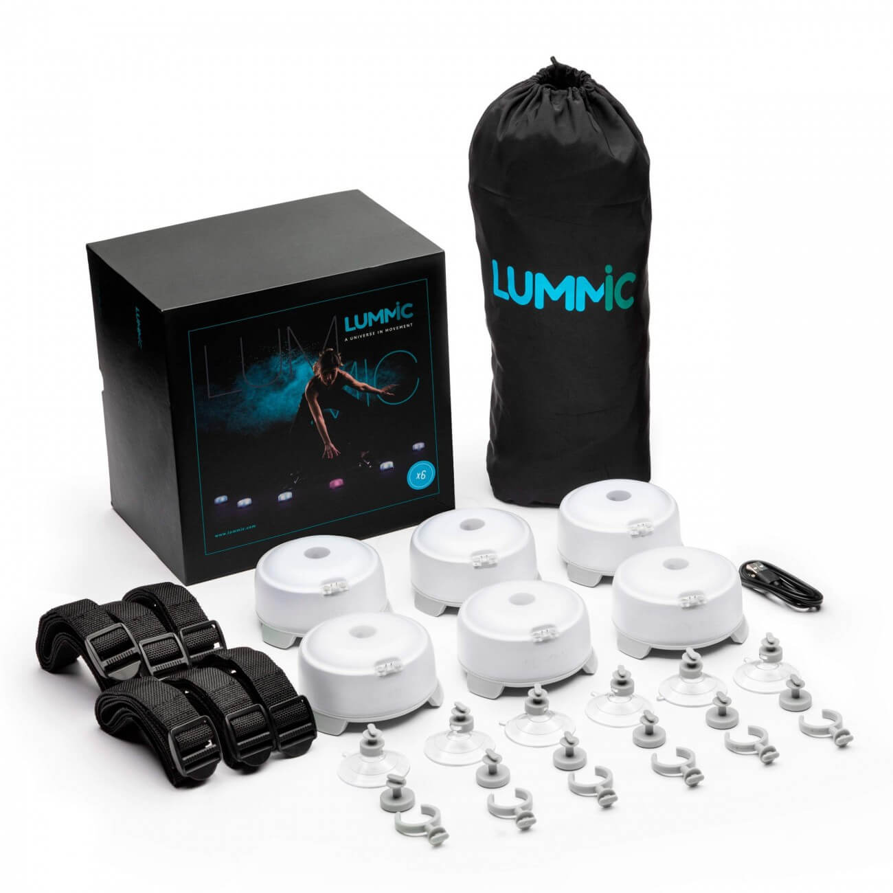 lummic-pro-6-units-accesories (2)