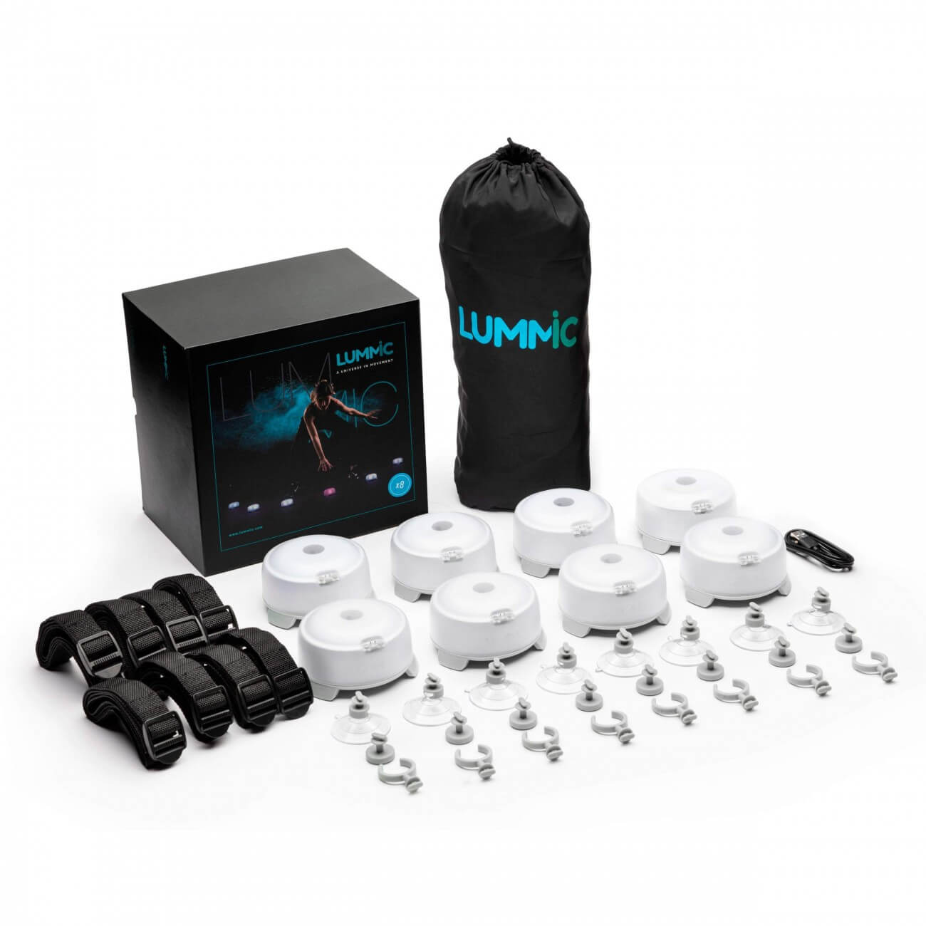 lummic-teams-8-units-accesories