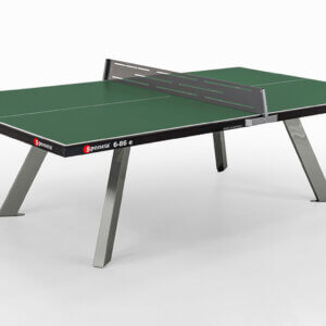 Lauatenniselaud Sponeta S 6-80 e outdoor