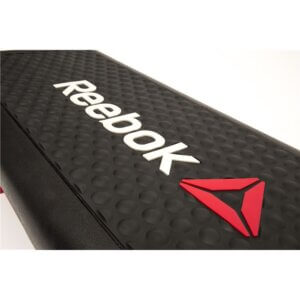 Steplaud 3 kõrgust Reebok