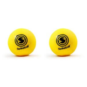 Spikeball Rookie varupallid 2tk