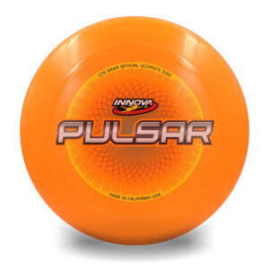 Frisbee ketas Innova Ultimate Pulsar