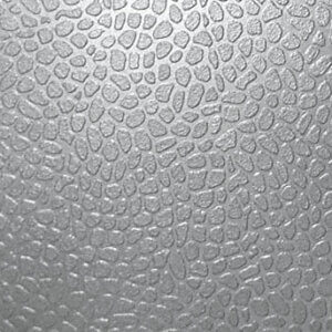 Raskuspall Trial WTB 1-5kg