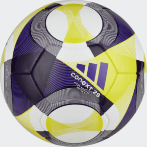 Jalgpall Adidas Conext 25 Pro Sala