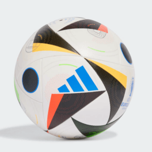 Jalgpall Adidas Euro24 Competition