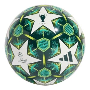 Jalgpall Adidas UCL Training 24/25