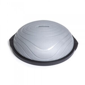 Bosupall Air Step Pro Amaya