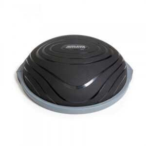 Bosupall Air Step Pro Amaya