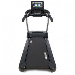 Jooksurada Spirit CT800ENT