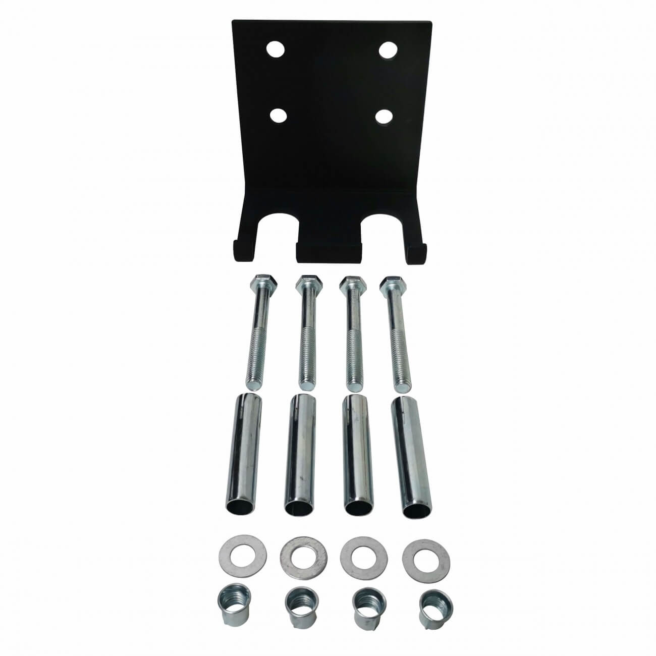 vertical-wall-mount-for-2-olympic-bars (1)
