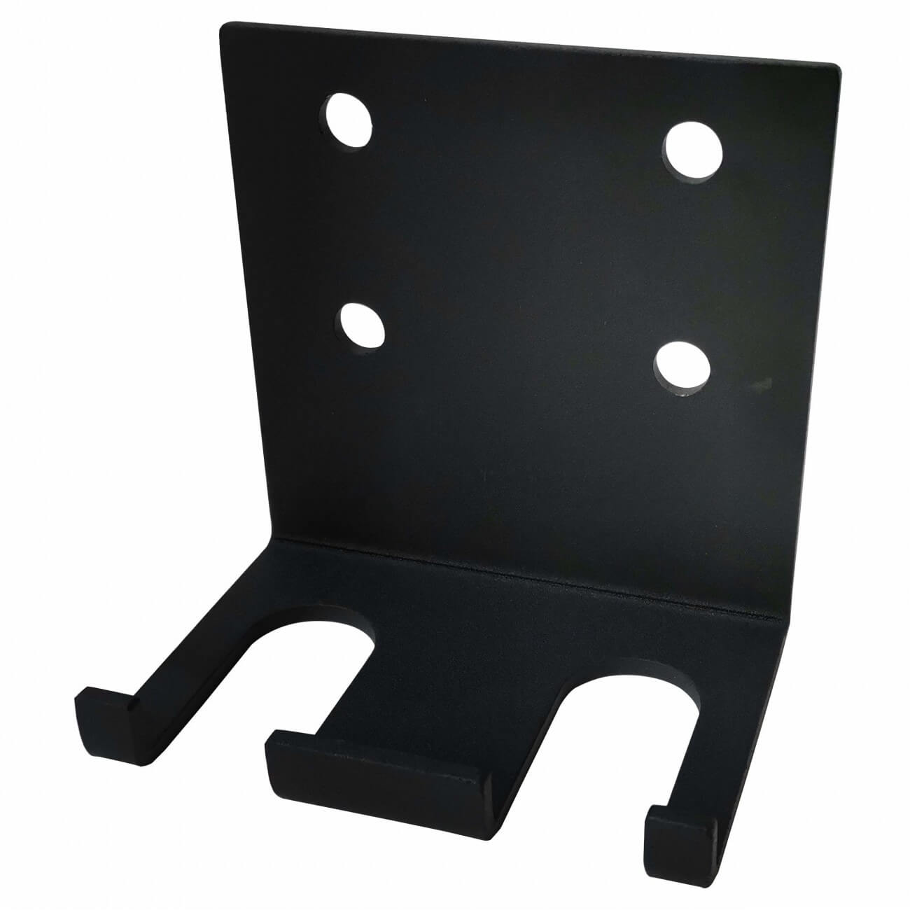 vertical-wall-mount-for-2-olympic-bars (2)