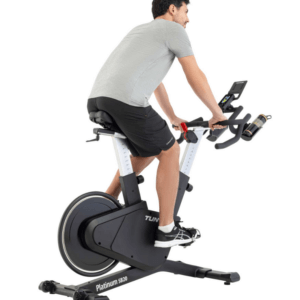 Spinner TUNTURI PLATINUM SB20 SPRINTER BIKE