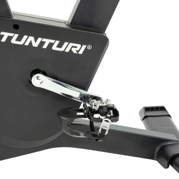 Spinner TUNTURI PLATINUM SB20 SPRINTER BIKE