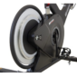Spinner BH Fitness Inertia Magnetic H926BT
