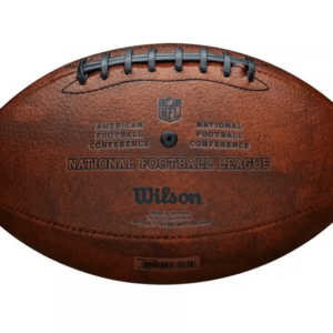 Ameerika jalgpall Wilson NFL OFF THROWBACK 32 TEAM