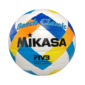 Rannavõrkpall Mikasa Beach Classic V543C
