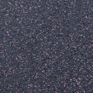 Põrandakattematt jõusaali Trendy Segura Interlocking 100x100cm värviline