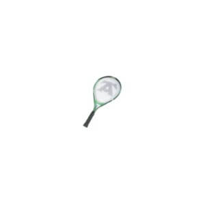 Tennisereket lastele Junior 58cm Amaya