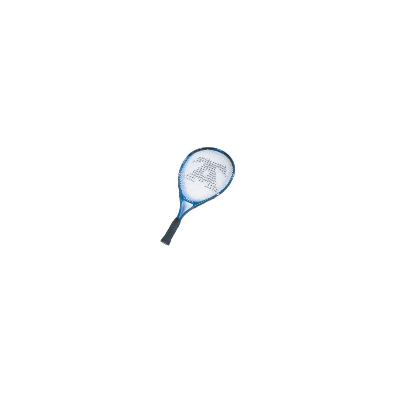 Tennisereket lastele Alevin 53cm Amaya