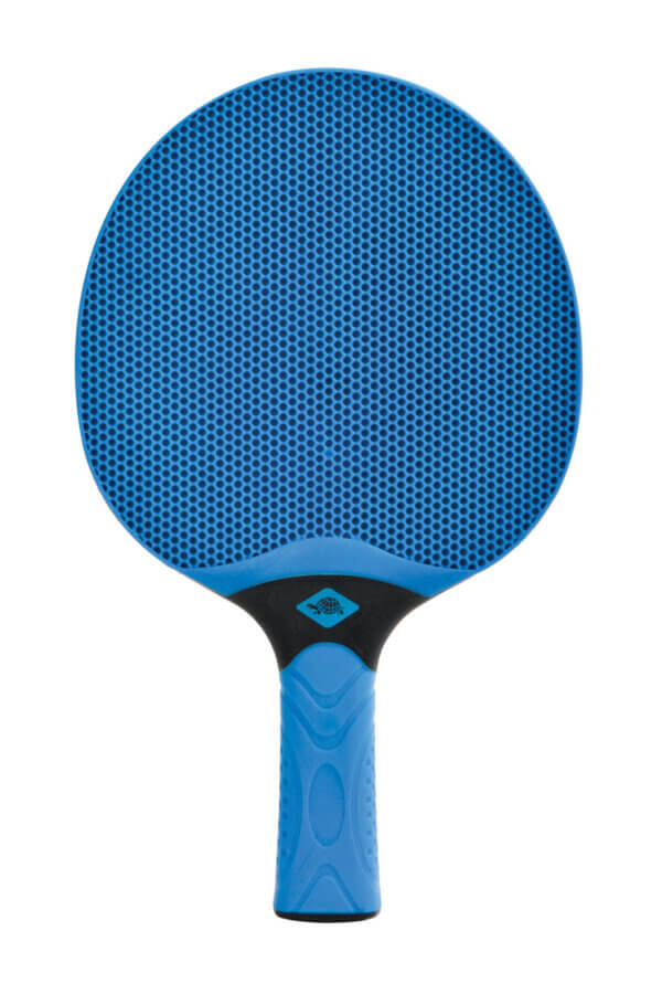 Lauatennisereket Alltec Hobby