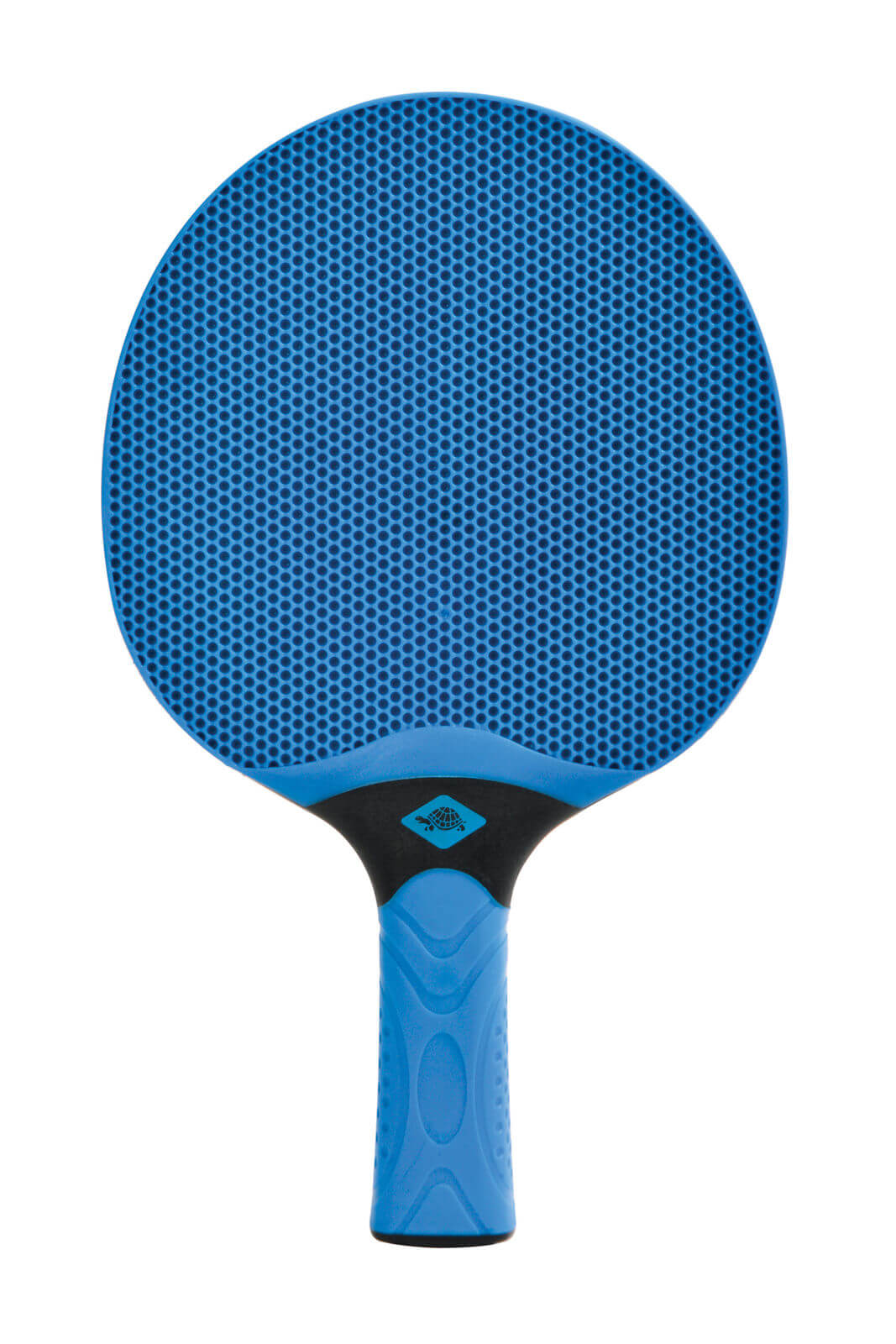 Lauatennisereket Alltec Hobby