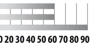 Lauatennisereket Alltec Hobby