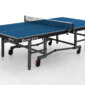 Lauatenniselaud Sponeta S 8-37w indoor ITTF